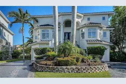 7118 Hawks Harbor Circle, Bradenton, FL 34207 - Photo 3