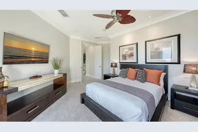 7118 Hawks Harbor Circle, Bradenton, FL 34207 - Photo 55