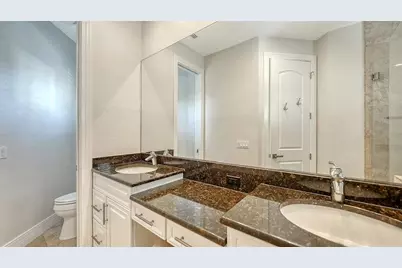 7118 Hawks Harbor Circle, Bradenton, FL 34207 - Photo 47
