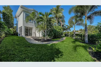 7118 Hawks Harbor Circle, Bradenton, FL 34207 - Photo 85