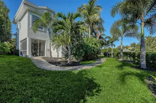 7118 Hawks Harbor Cir, Bradenton, FL 34207 - Photo 85