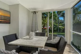 7118 Hawks Harbor Cir, Bradenton, FL 34207 - Photo 69