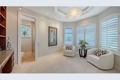 7118 Hawks Harbor Circle, Bradenton, FL 34207 - Photo 35