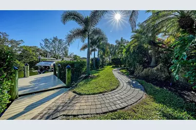 7118 Hawks Harbor Circle, Bradenton, FL 34207 - Photo 59
