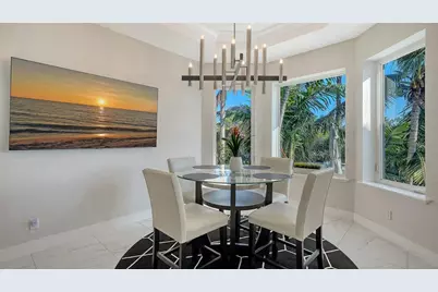 7118 Hawks Harbor Circle, Bradenton, FL 34207 - Photo 37