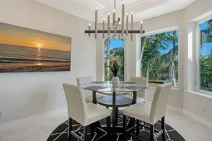 7118 Hawks Harbor Cir, Bradenton, FL 34207 - Photo 37