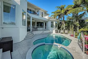 7118 Hawks Harbor Cir, Bradenton, FL 34207 - Photo 75