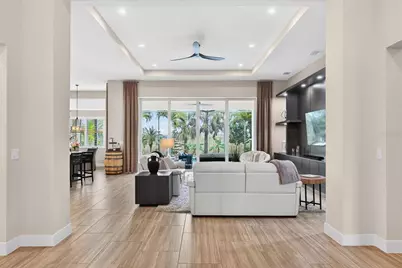 8280 Redonda Loop, Lakewood Ranch, FL 34202 - Photo 11