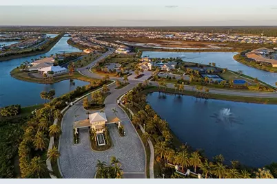 8280 Redonda Loop, Lakewood Ranch, FL 34202 - Photo 97