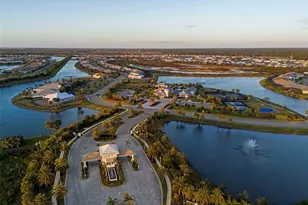 8280 Redonda Loop, Lakewood Ranch, FL 34202 - Photo 97