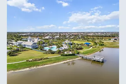 8280 Redonda Loop, Lakewood Ranch, FL 34202 - Photo 95