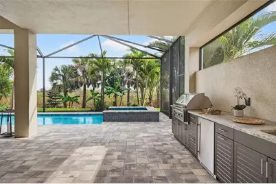 8280 Redonda Loop, Lakewood Ranch, FL 34202 - Photo 29