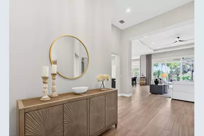 8280 Redonda Loop, Lakewood Ranch, FL 34202 - Photo 45