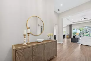 8280 Redonda Loop, Lakewood Ranch, FL 34202 - Photo 45