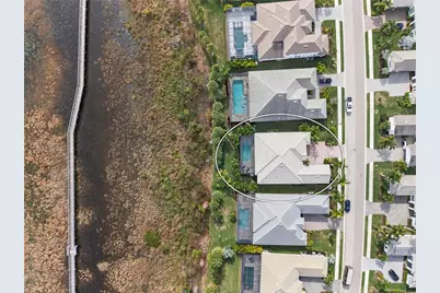 8280 Redonda Loop, Lakewood Ranch, FL 34202 - Photo 67