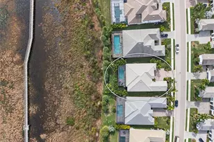 8280 Redonda Loop, Lakewood Ranch, FL 34202 - Photo 67