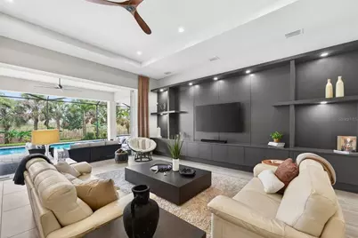 8280 Redonda Loop, Lakewood Ranch, FL 34202 - Photo 13