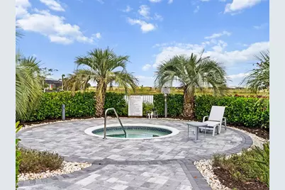 8280 Redonda Loop, Lakewood Ranch, FL 34202 - Photo 83