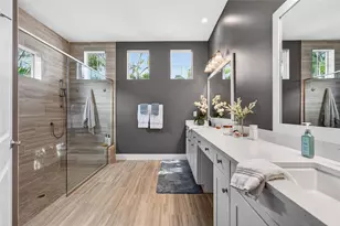 8280 Redonda Loop, Lakewood Ranch, FL 34202 - Photo 31