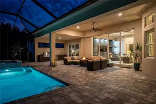 8280 Redonda Loop, Lakewood Ranch, FL 34202 - Photo 61