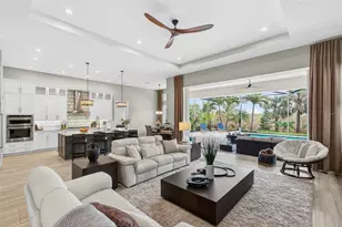 8280 Redonda Loop, Lakewood Ranch, FL 34202 - Photo 17