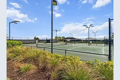 8280 Redonda Loop, Lakewood Ranch, FL 34202 - Photo 85