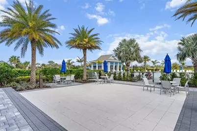 8280 Redonda Loop, Lakewood Ranch, FL 34202 - Photo 93