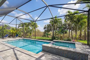 8280 Redonda Loop, Lakewood Ranch, FL 34202 - Photo 57