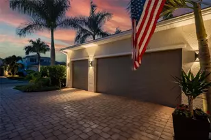 8280 Redonda Loop, Lakewood Ranch, FL 34202 - Photo 51