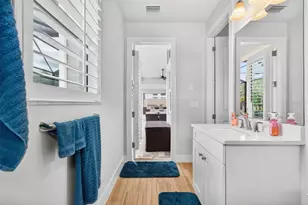 8280 Redonda Loop, Lakewood Ranch, FL 34202 - Photo 41