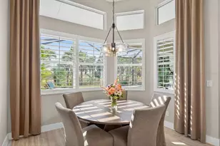 8280 Redonda Loop, Lakewood Ranch, FL 34202 - Photo 23