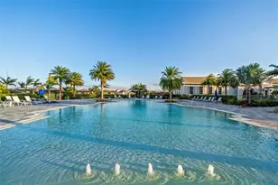 8280 Redonda Loop, Lakewood Ranch, FL 34202 - Photo 91