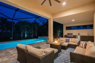 8280 Redonda Loop, Lakewood Ranch, FL 34202 - Photo 59