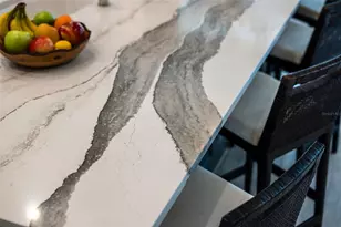 8280 Redonda Loop, Lakewood Ranch, FL 34202 - Photo 21