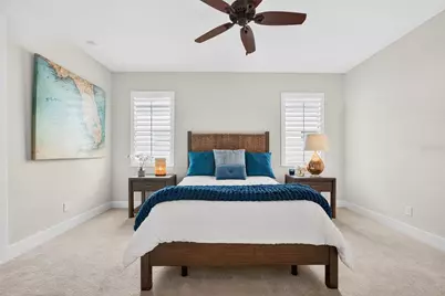 8280 Redonda Loop, Lakewood Ranch, FL 34202 - Photo 39