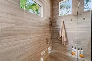 8280 Redonda Loop, Lakewood Ranch, FL 34202 - Photo 33