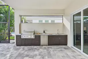 8280 Redonda Loop, Lakewood Ranch, FL 34202 - Photo 7