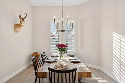 8280 Redonda Loop, Lakewood Ranch, FL 34202 - Photo 25