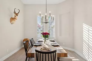 8280 Redonda Loop, Lakewood Ranch, FL 34202 - Photo 25