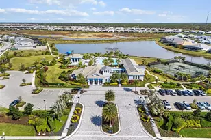 8280 Redonda Loop, Lakewood Ranch, FL 34202 - Photo 71