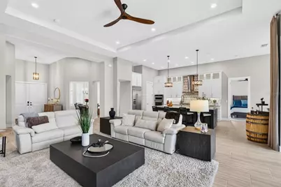 8280 Redonda Loop, Lakewood Ranch, FL 34202 - Photo 15