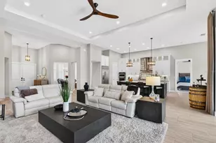 8280 Redonda Loop, Lakewood Ranch, FL 34202 - Photo 15