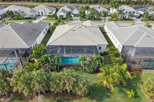 8280 Redonda Loop, Lakewood Ranch, FL 34202 - Photo 65