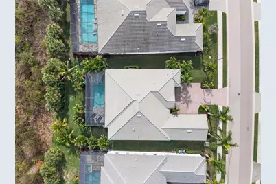 8280 Redonda Loop, Lakewood Ranch, FL 34202 - Photo 63