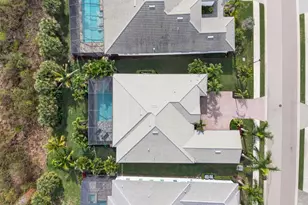 8280 Redonda Loop, Lakewood Ranch, FL 34202 - Photo 63