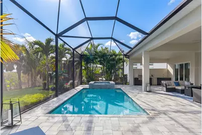 8280 Redonda Loop, Lakewood Ranch, FL 34202 - Photo 5