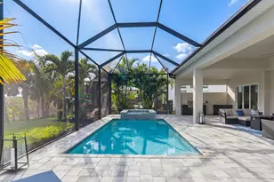 8280 Redonda Loop, Lakewood Ranch, FL 34202 - Photo 5