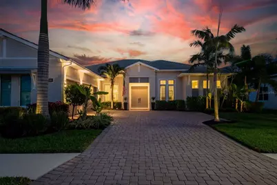 8280 Redonda Loop, Lakewood Ranch, FL 34202 - Photo 1