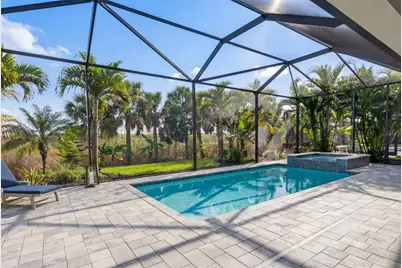 8280 Redonda Loop, Lakewood Ranch, FL 34202 - Photo 53