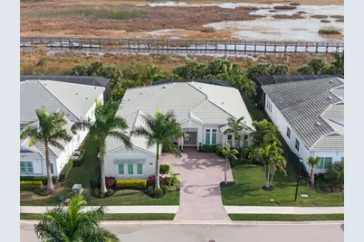 8280 Redonda Loop, Lakewood Ranch, FL 34202 - Photo 3